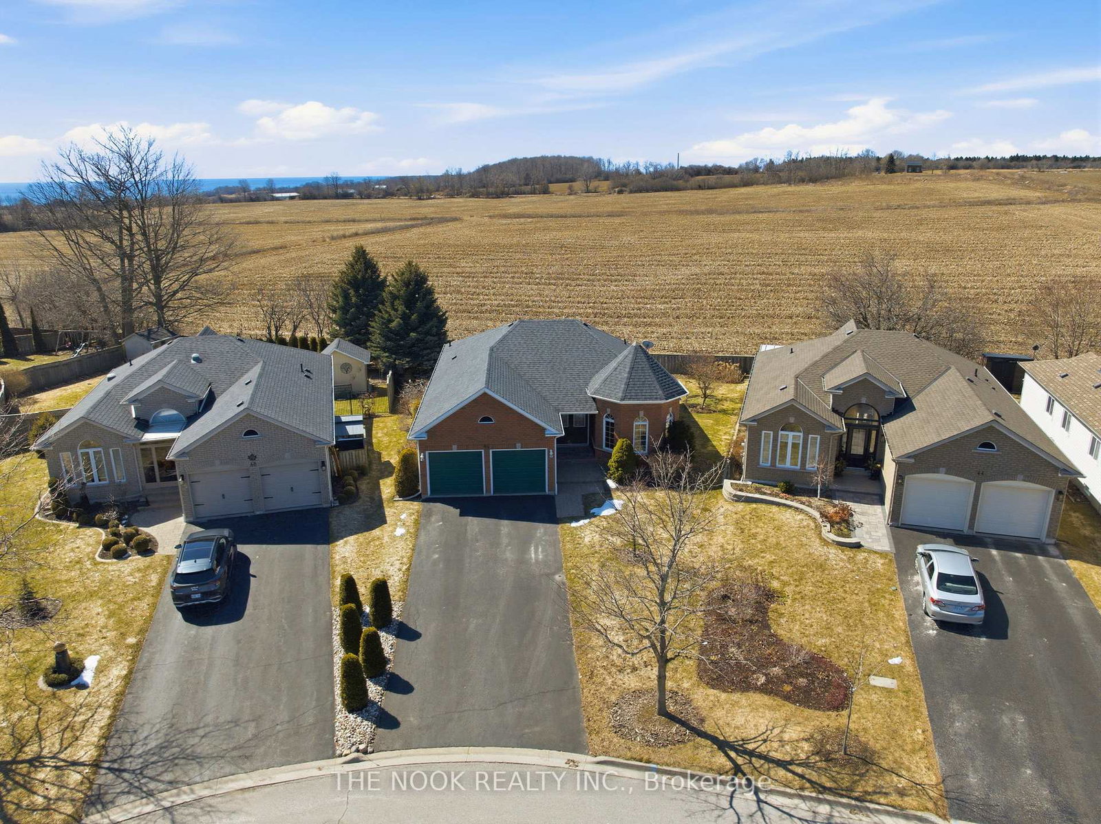 46-huffman-avenue-port-hope-ontario-x12944966