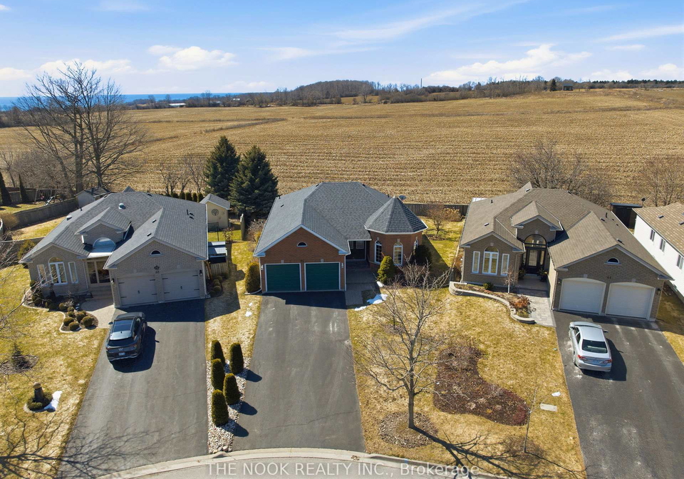 46-huffman-avenue-port-hope-ontario-x12944966