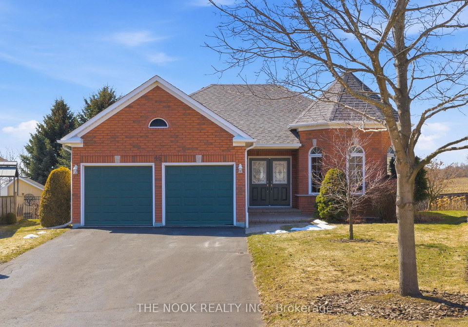 46-huffman-avenue-port-hope-ontario-x12944966
