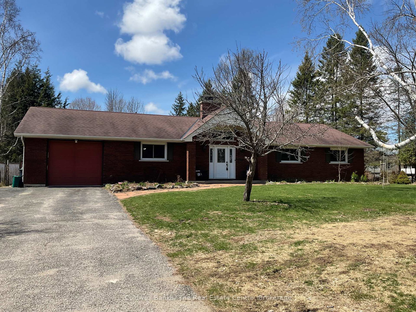 3-glendale-road-bracebridge-ontario-x12944972