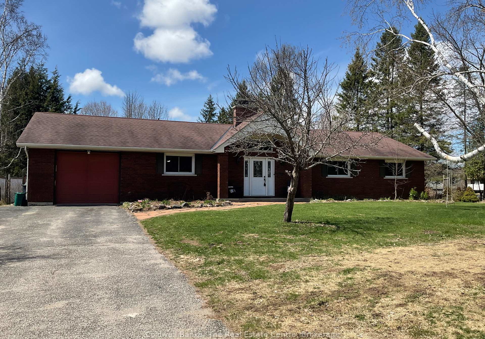 3-glendale-road-bracebridge-ontario-x12944972