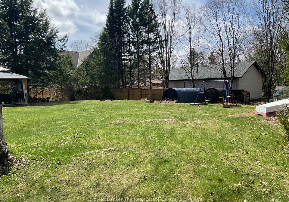 3-glendale-road-bracebridge-ontario-x12944972