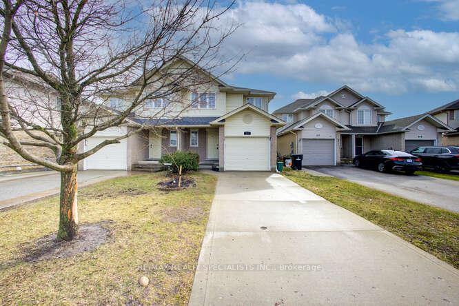 213-britton-place-kitchener-ontario-x12944980