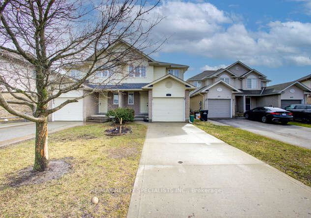 213-britton-place-kitchener-ontario-x12944980