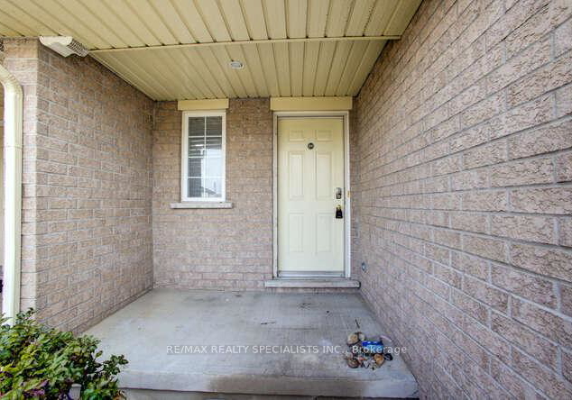 213-britton-place-kitchener-ontario-x12944980