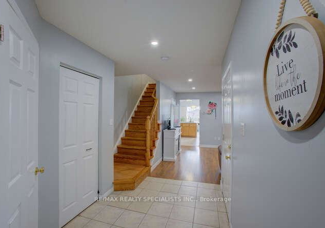 213-britton-place-kitchener-ontario-x12944980