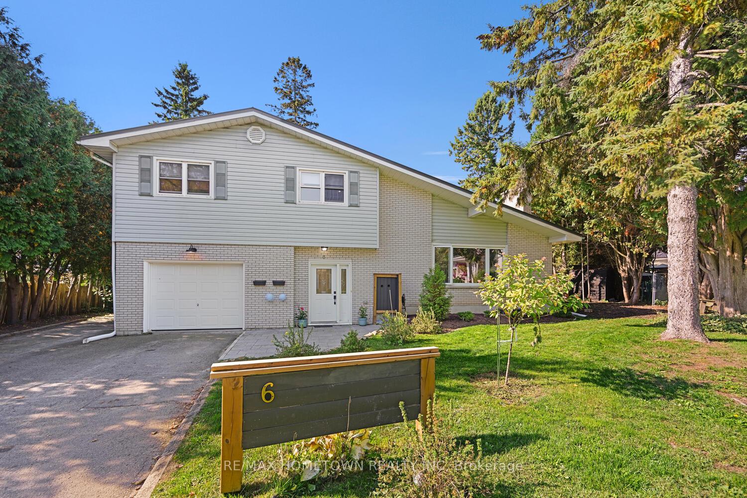 6-maplewood-circle-brockville-ontario-x12945016