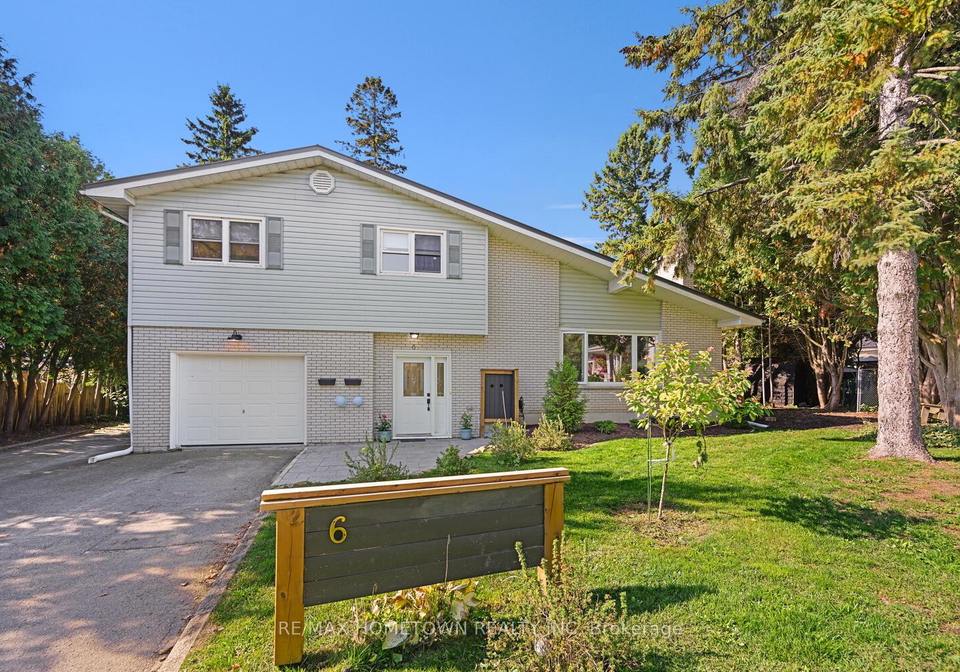 6-maplewood-circle-brockville-ontario-x12945016
