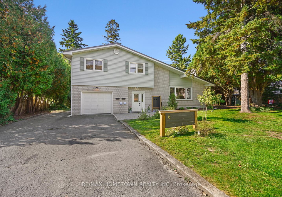 6-maplewood-circle-brockville-ontario-x12945016