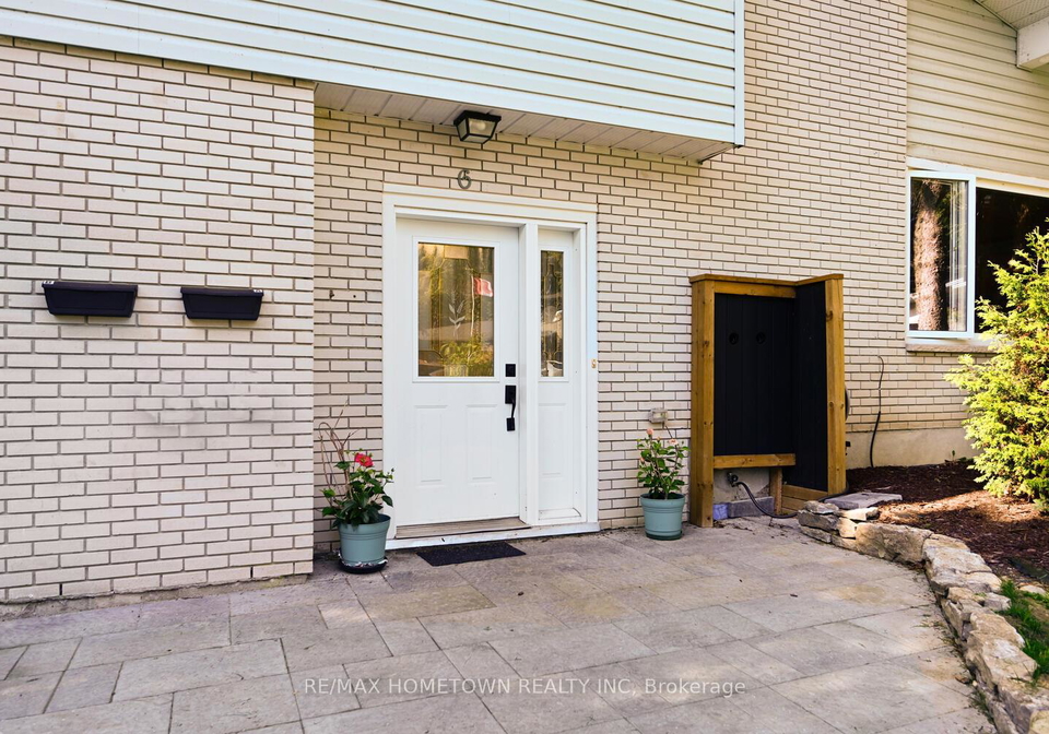 6-maplewood-circle-brockville-ontario-x12945016