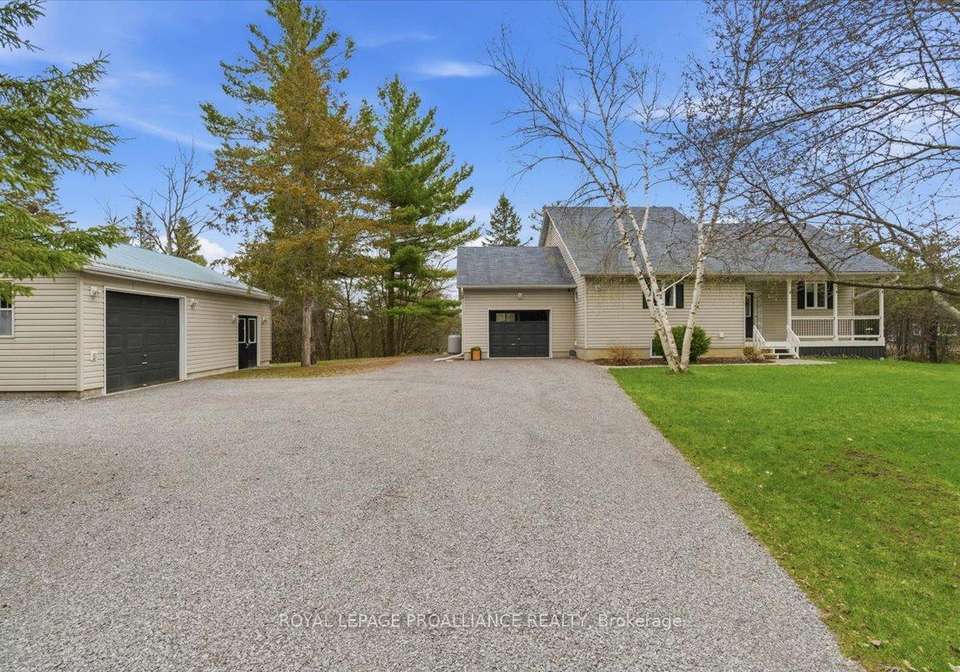 2008-melrose-road-tyendinaga-ontario-x12945022