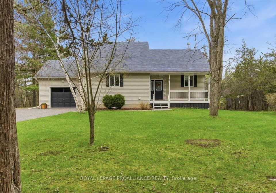 2008-melrose-road-tyendinaga-ontario-x12945022