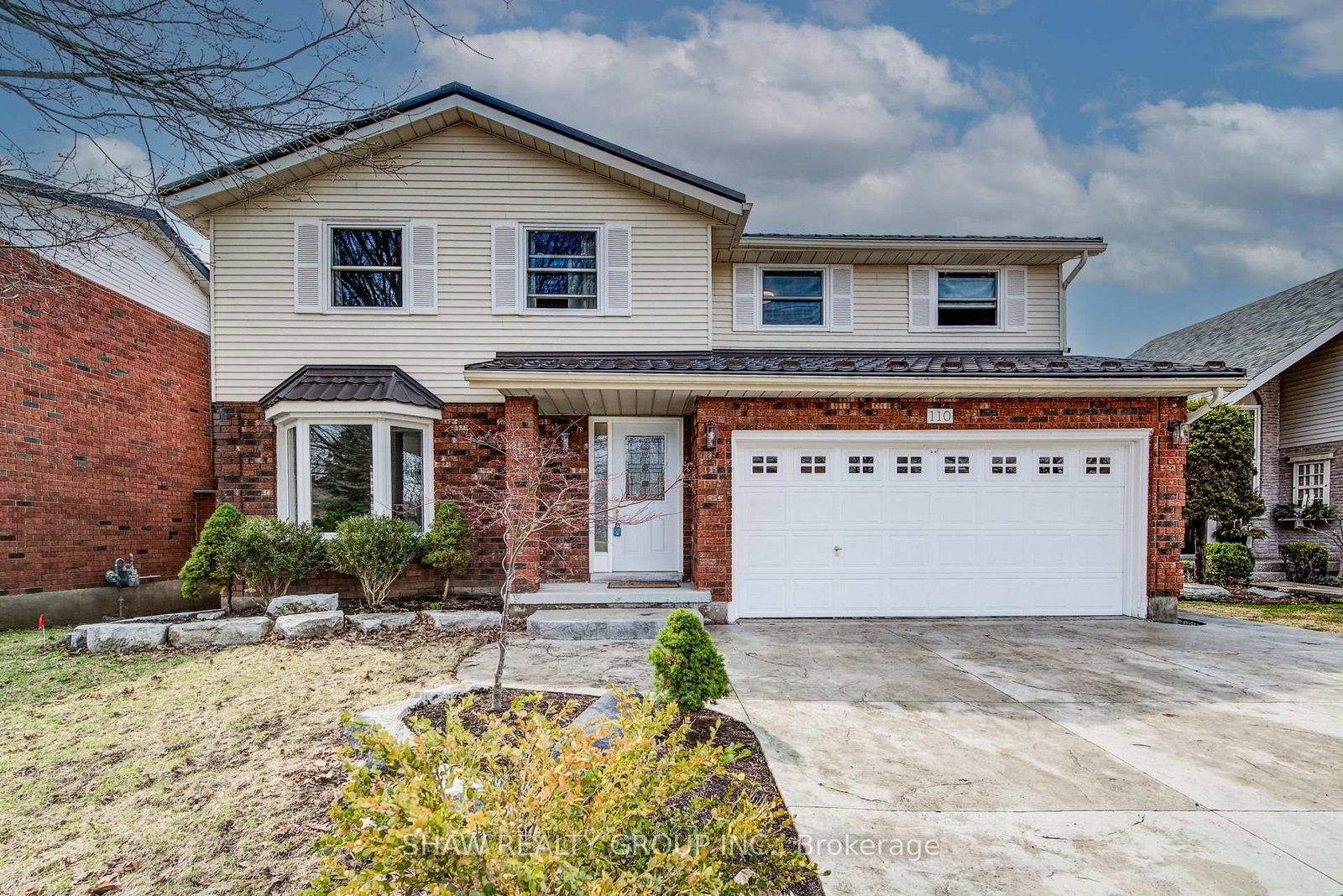 110-imperial-drive-guelph-ontario-x12945026