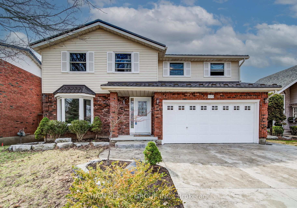 110-imperial-drive-guelph-ontario-x12945026