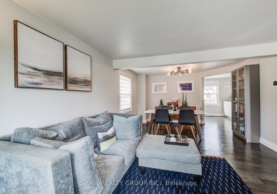 110-imperial-drive-guelph-ontario-x12945026