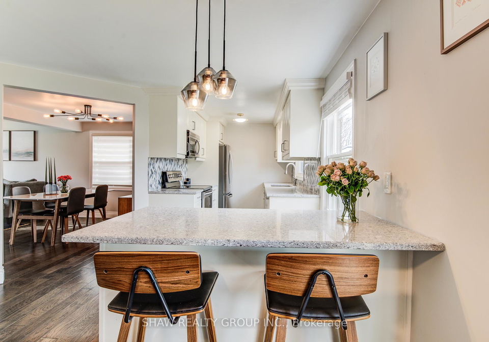 110-imperial-drive-guelph-ontario-x12945026