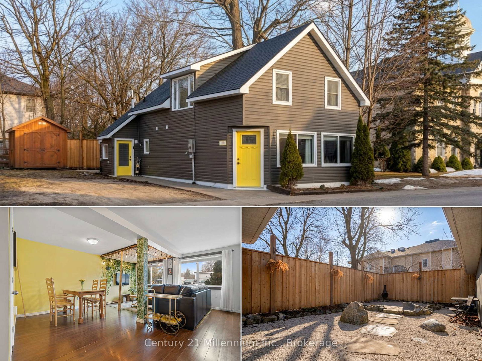 251-william-street-south-bruce-peninsula-ontario-x12945032