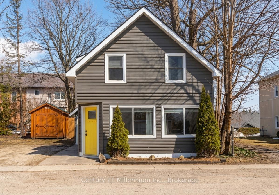 251-william-street-south-bruce-peninsula-ontario-x12945032