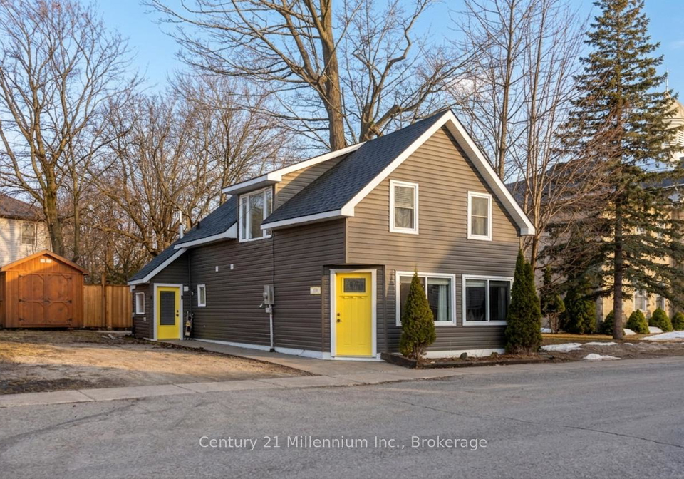 251-william-street-south-bruce-peninsula-ontario-x12945032