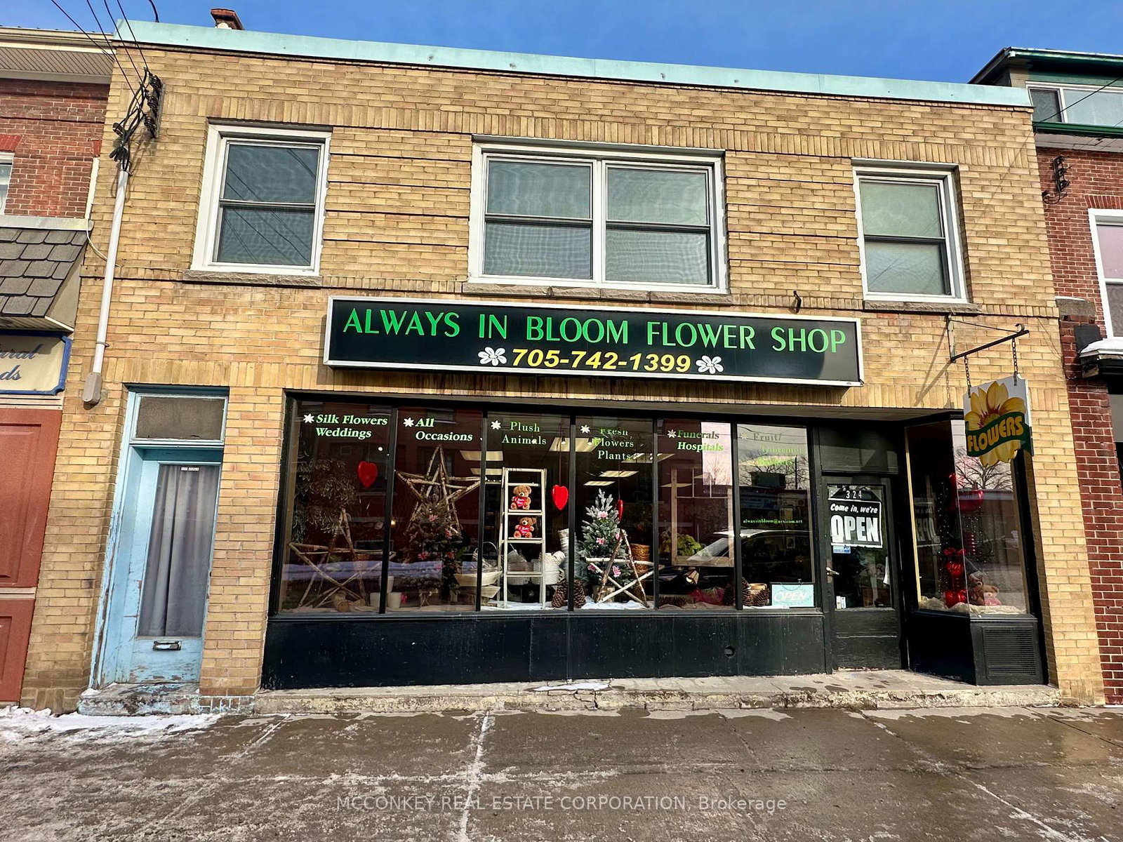 324-charlotte-street-peterborough-ontario-x12945044