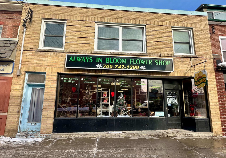 324-charlotte-street-peterborough-ontario-x12945044