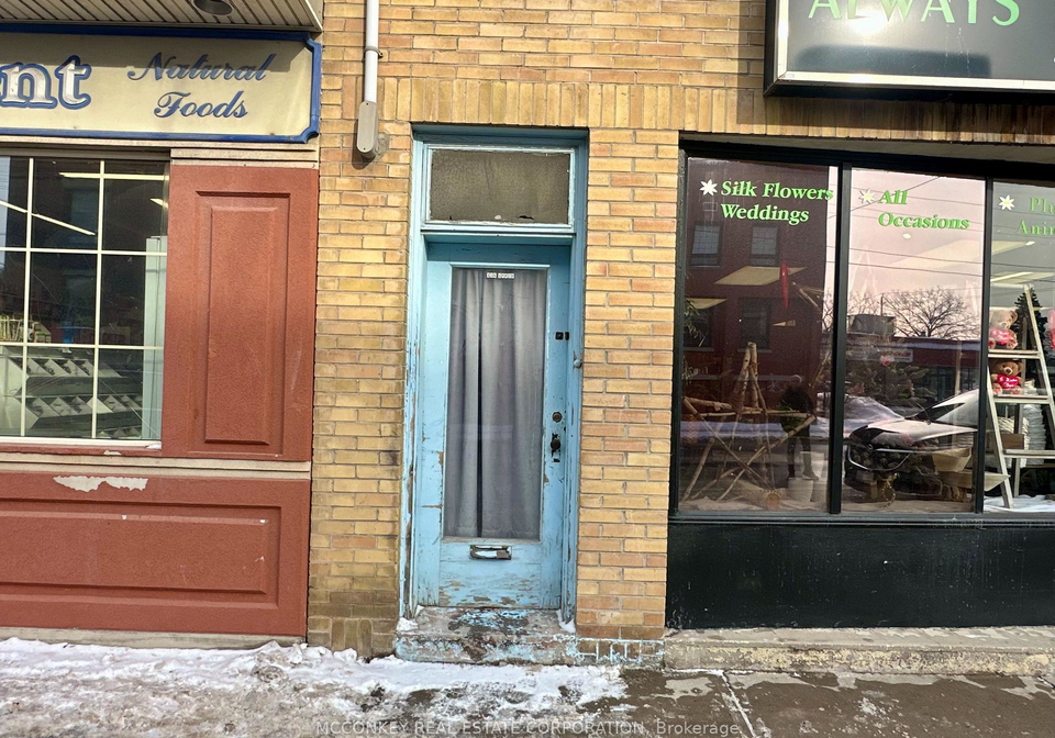 324-charlotte-street-peterborough-ontario-x12945044