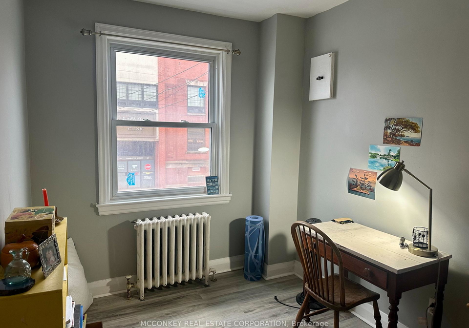 324-charlotte-street-peterborough-ontario-x12945044