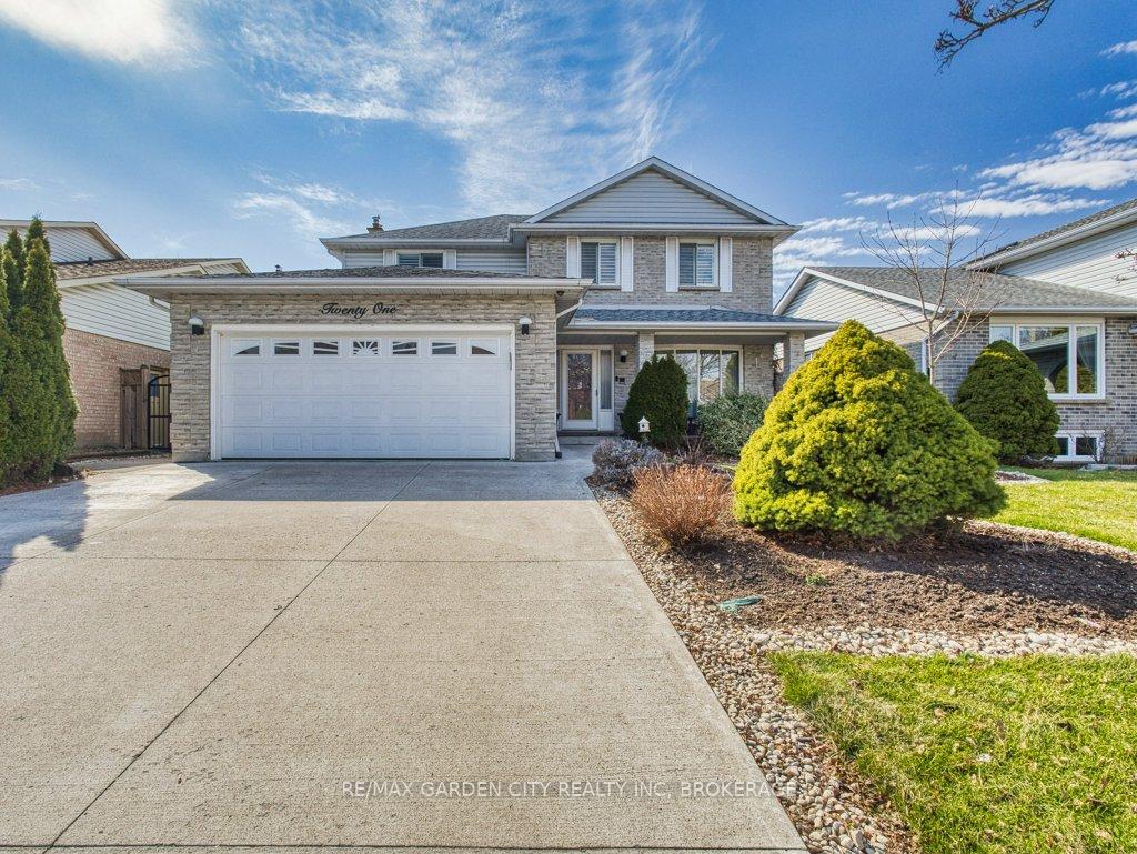 21-bascary-crescent-st-catharines-ontario-x12945046