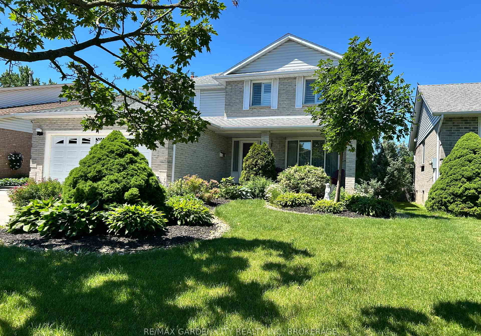 21-bascary-crescent-st-catharines-ontario-x12945046