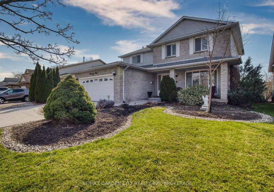21-bascary-crescent-st-catharines-ontario-x12945046