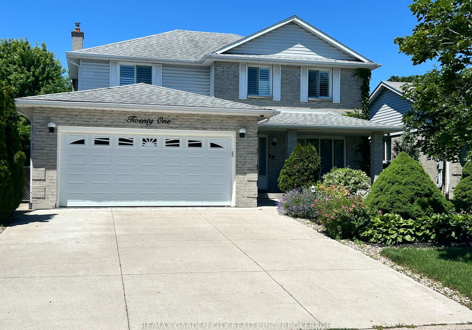 21-bascary-crescent-st-catharines-ontario-x12945046
