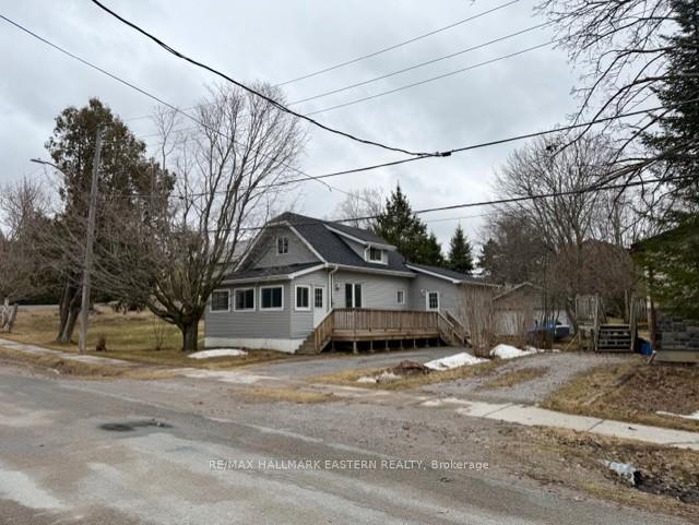 23-colbourne-street-w-selwyn-ontario-x12945054