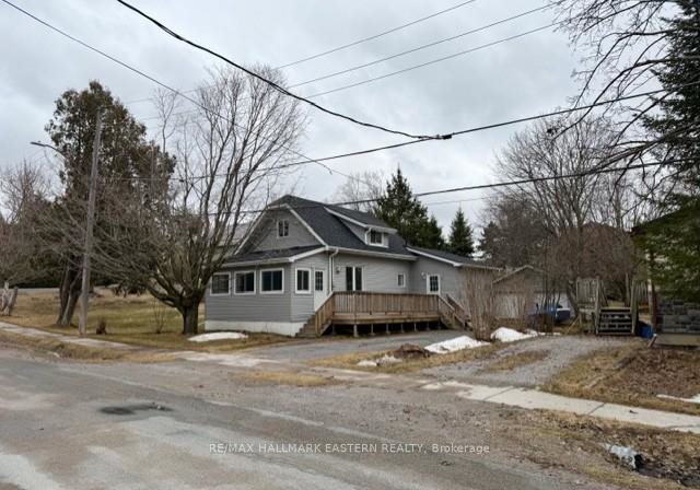 23-colbourne-street-w-selwyn-ontario-x12945054