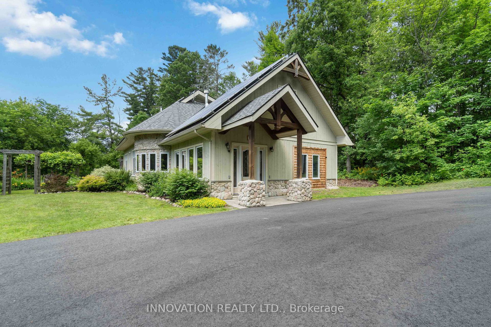 698-moffat-street-pembroke-ontario-x12945064