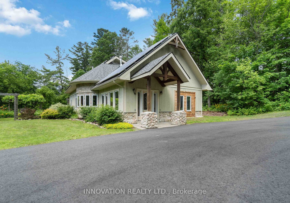 698-moffat-street-pembroke-ontario-x12945064