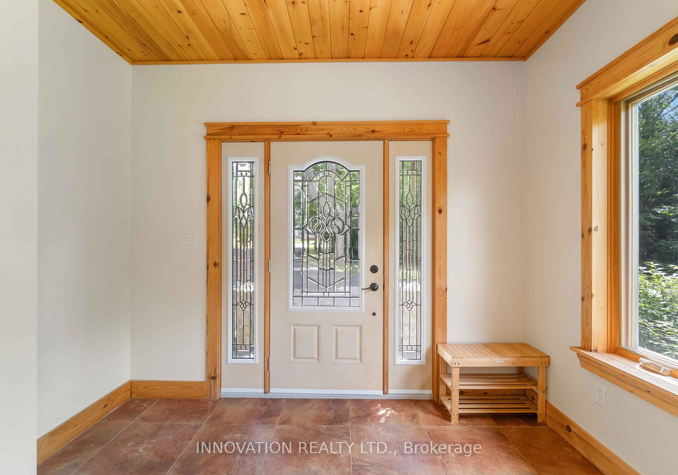 698-moffat-street-pembroke-ontario-x12945064
