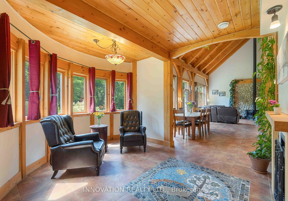 698-moffat-street-pembroke-ontario-x12945064