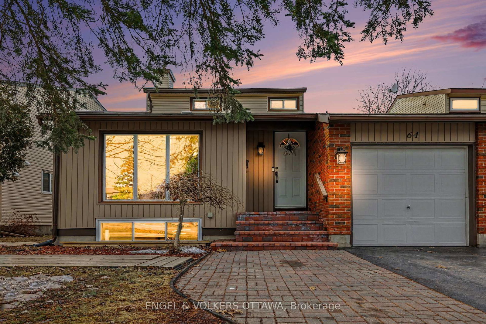 64-malvern-drive-ottawa-ontario-x12945078
