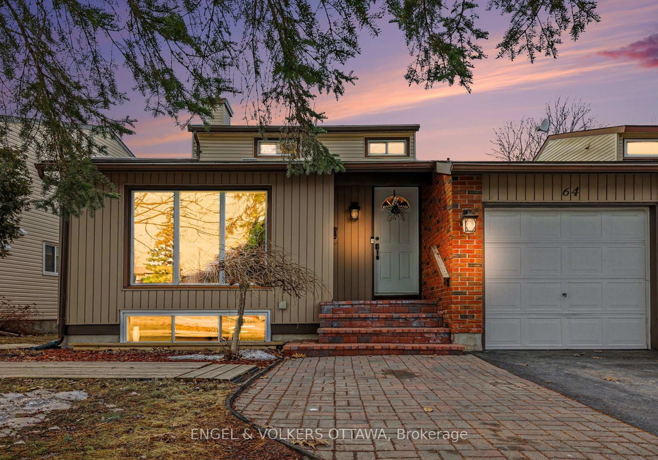64-malvern-drive-ottawa-ontario-x12945078