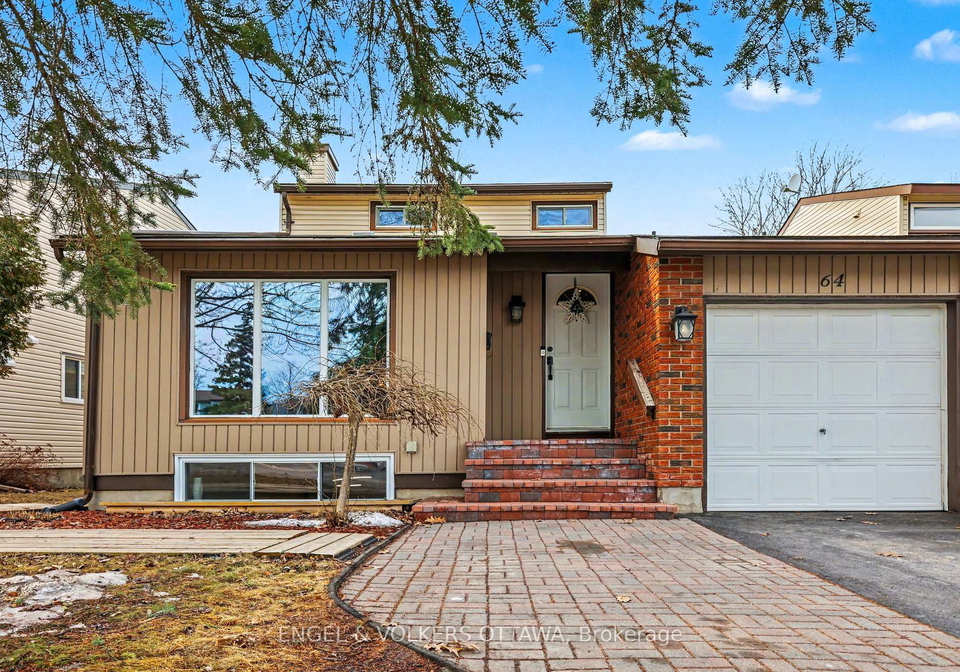 64-malvern-drive-ottawa-ontario-x12945078