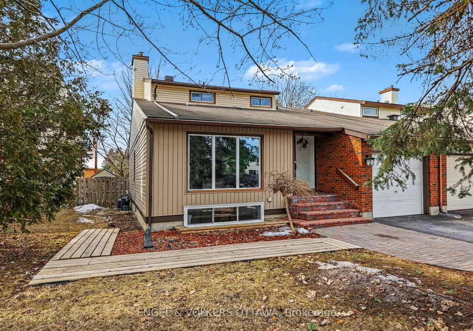 64-malvern-drive-ottawa-ontario-x12945078