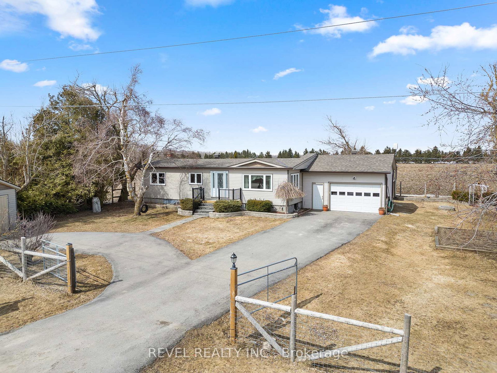 705409-county-road-21-melancthon-ontario-x12945082