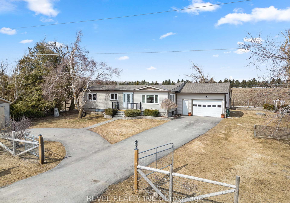 705409-county-road-21-melancthon-ontario-x12945082