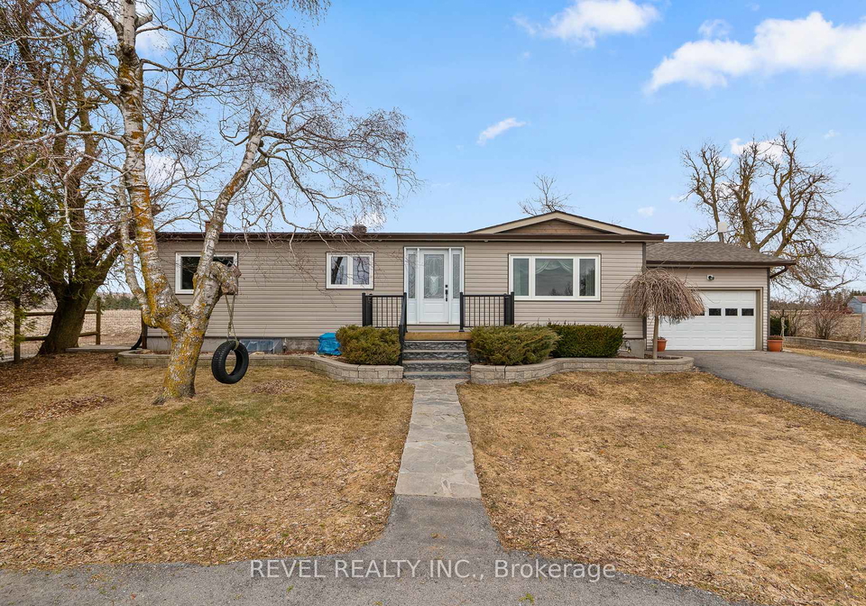 705409-county-road-21-melancthon-ontario-x12945082