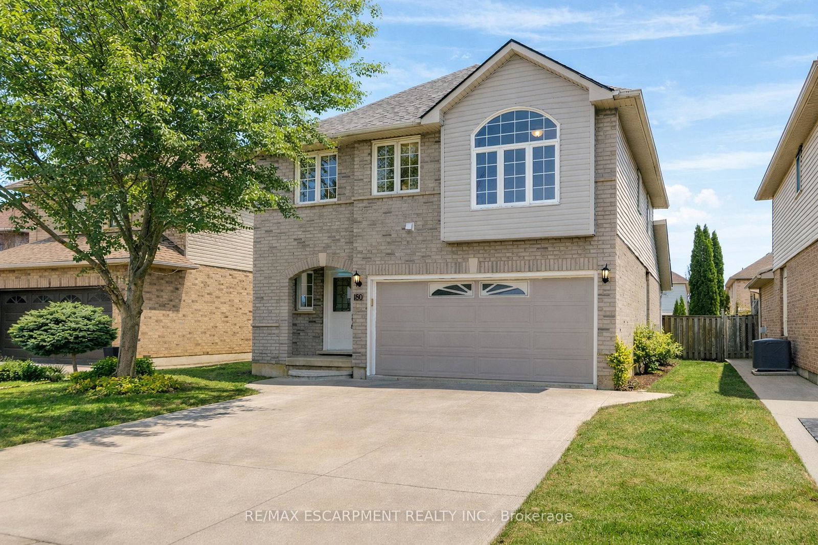 180-fano-drive-hamilton-ontario-x12945094