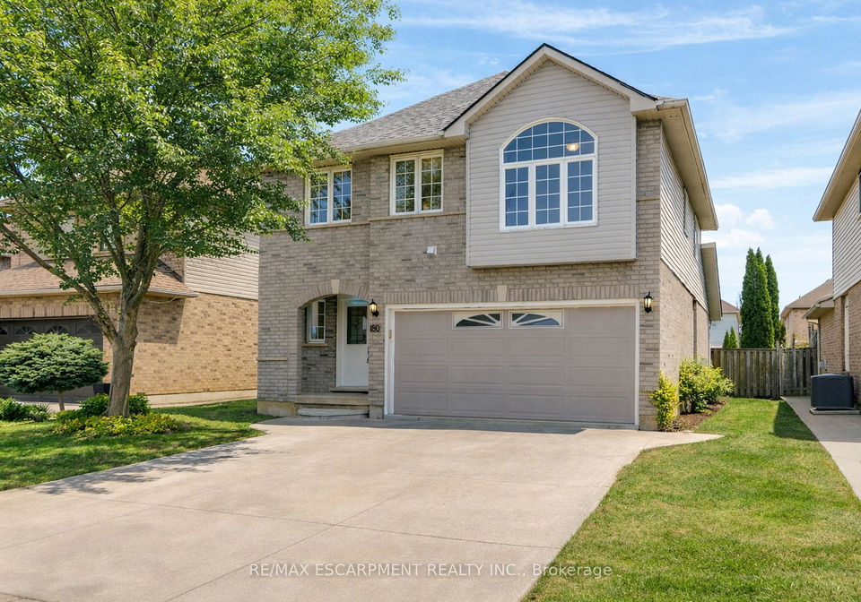 180-fano-drive-hamilton-ontario-x12945094
