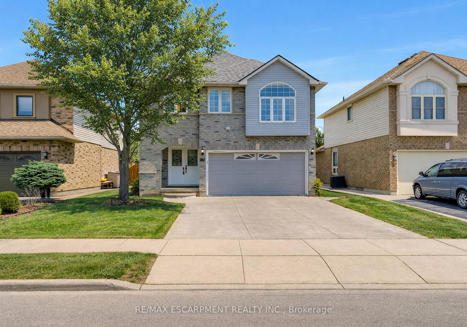 180-fano-drive-hamilton-ontario-x12945094