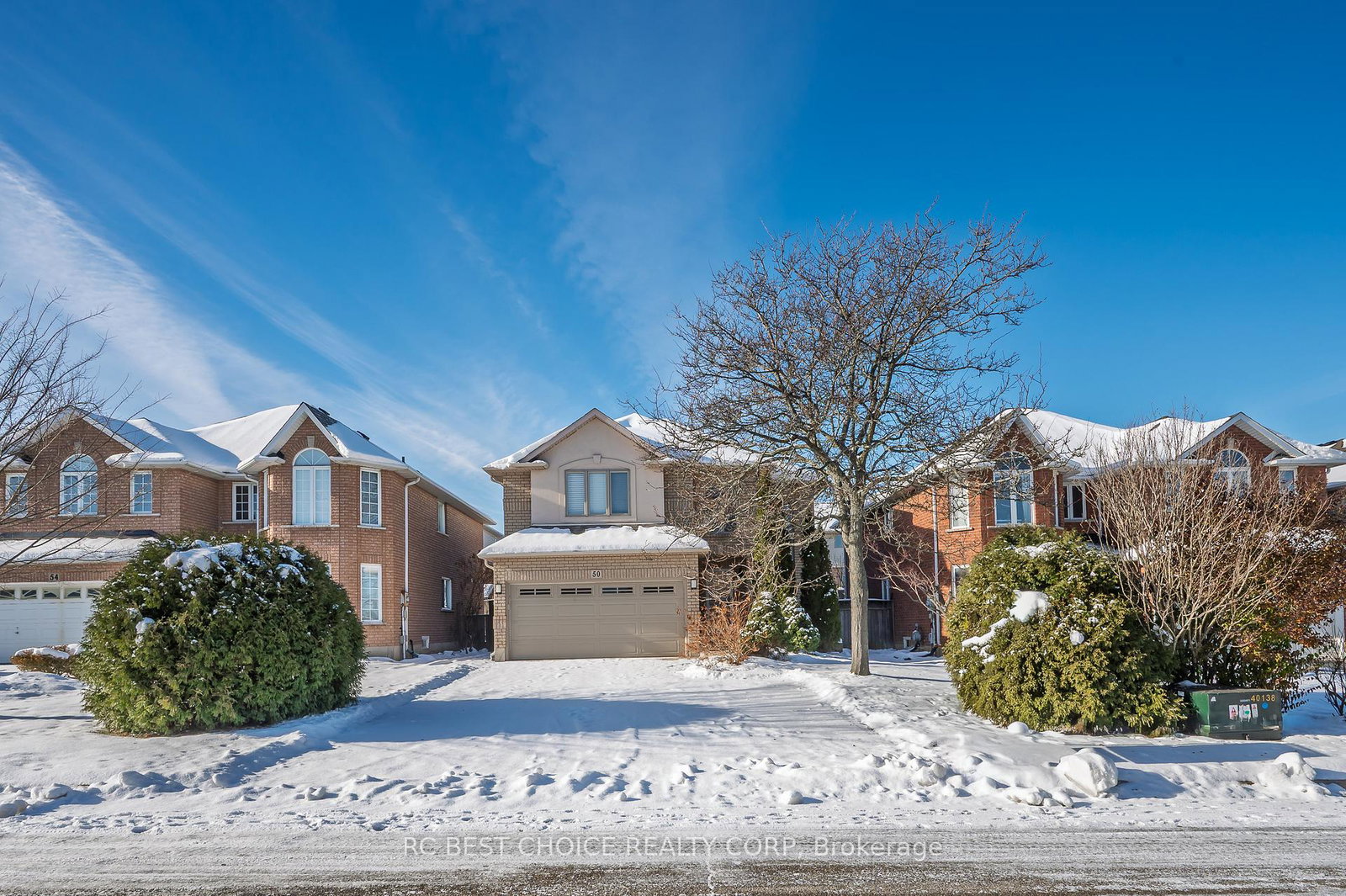50-pelham-drive-hamilton-ontario-x12945108