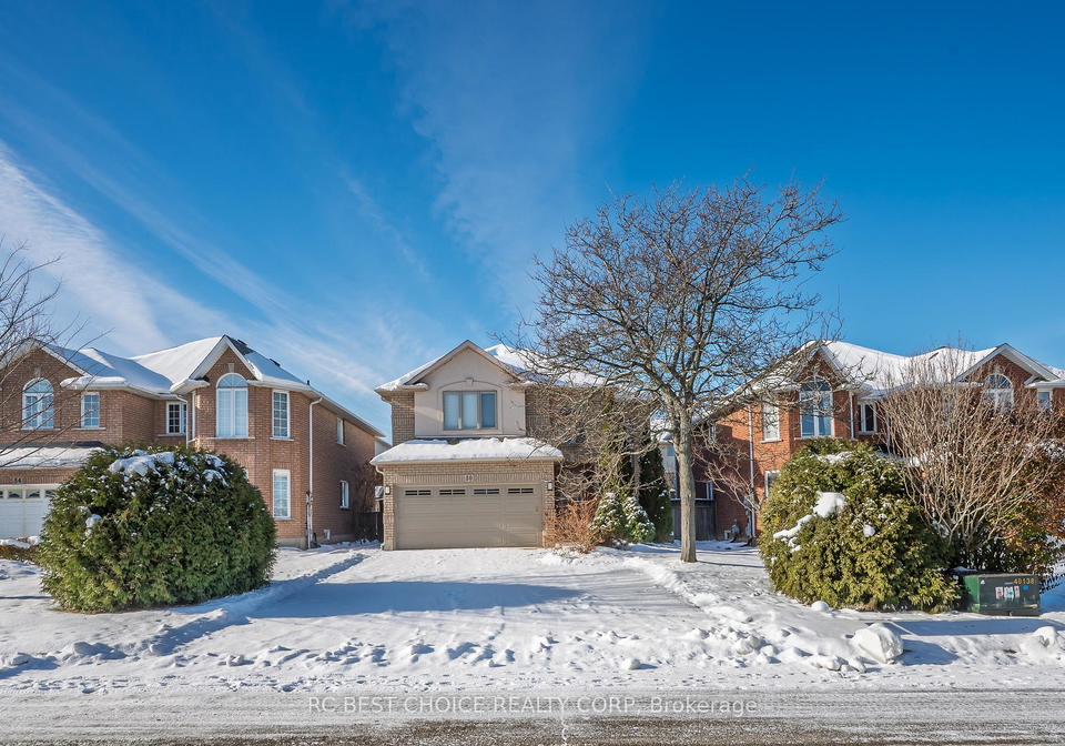 50-pelham-drive-hamilton-ontario-x12945108