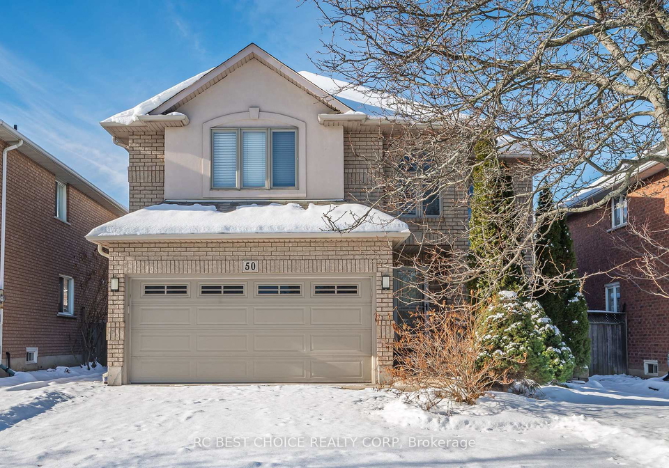50-pelham-drive-hamilton-ontario-x12945108
